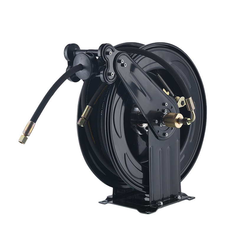 Reel Grease - Hose Reel 1/2 1/4 3/4 1inch
