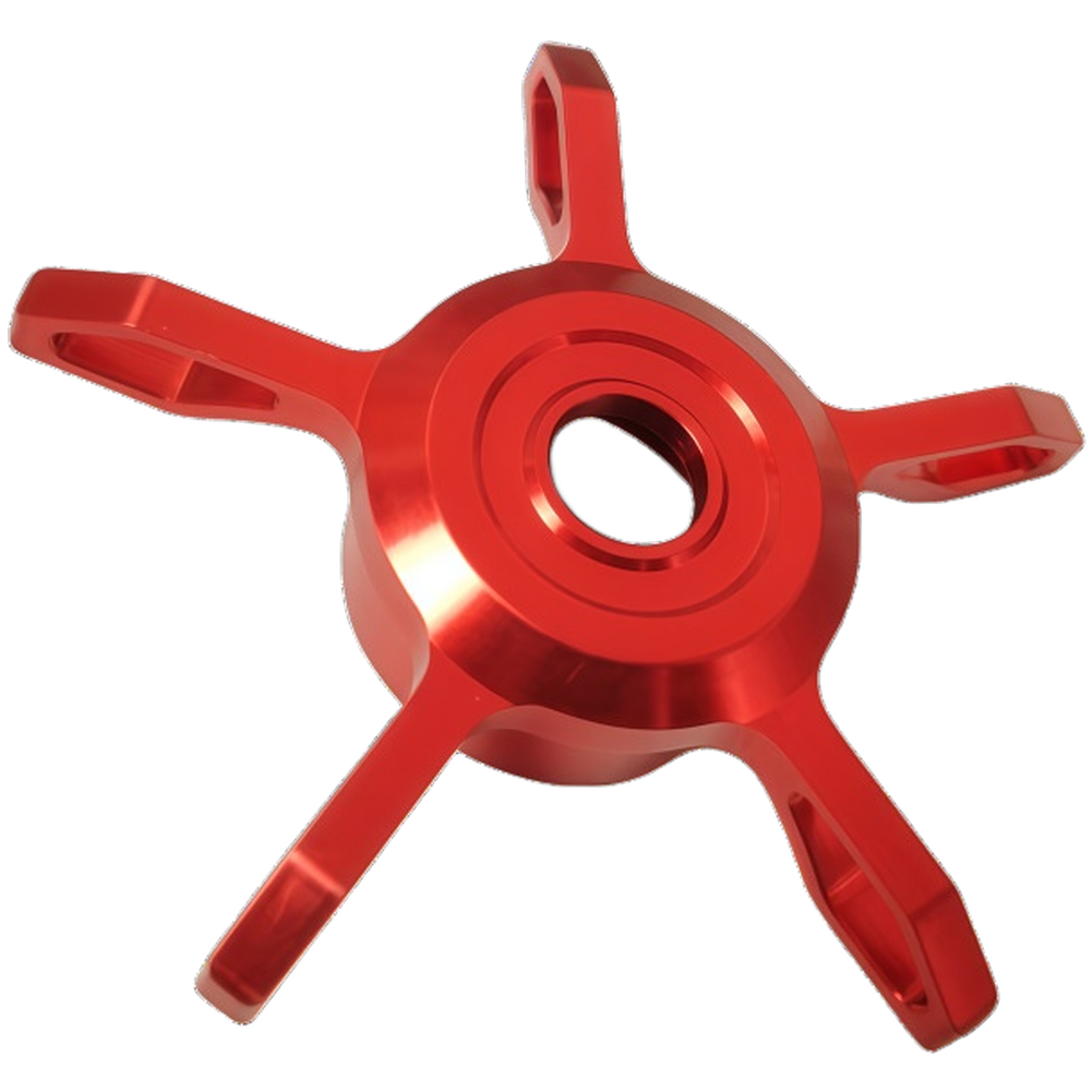 Reel Handle - Lightweight Handle Baitcasting Handle For Competitive