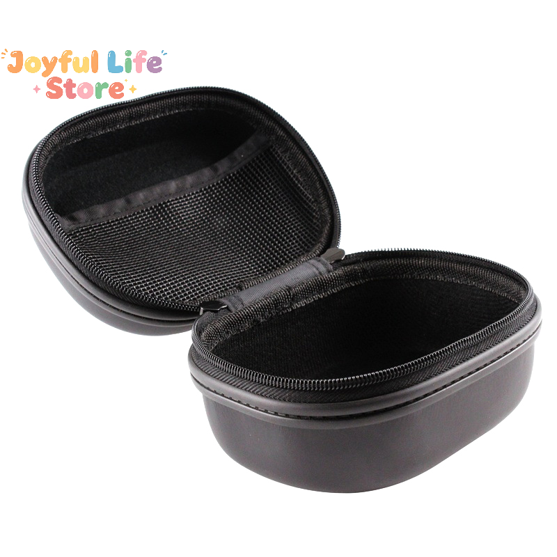 Reel Bag - Outdoor Fishing Bag Spinning Reel Case
