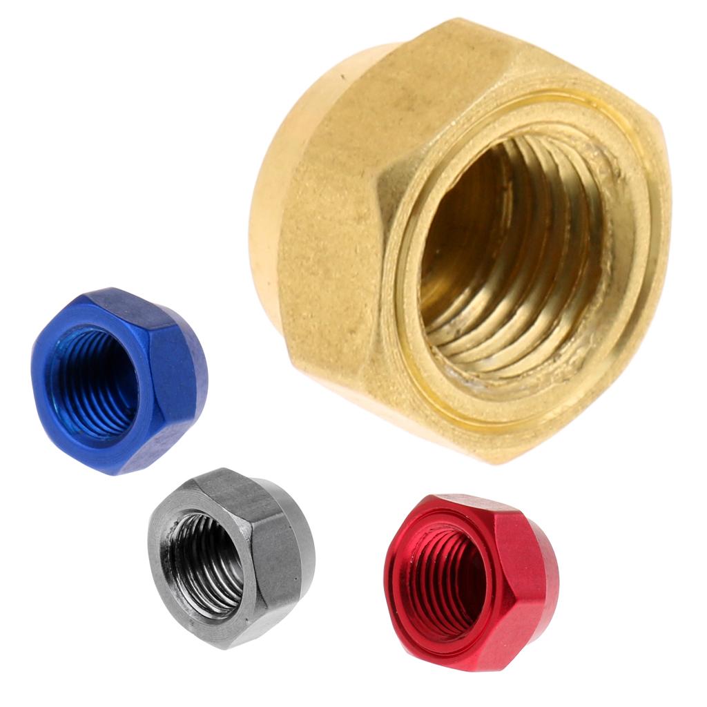 Durable Aluminum Alloy Crank N - Reel Handle 评论和价格
