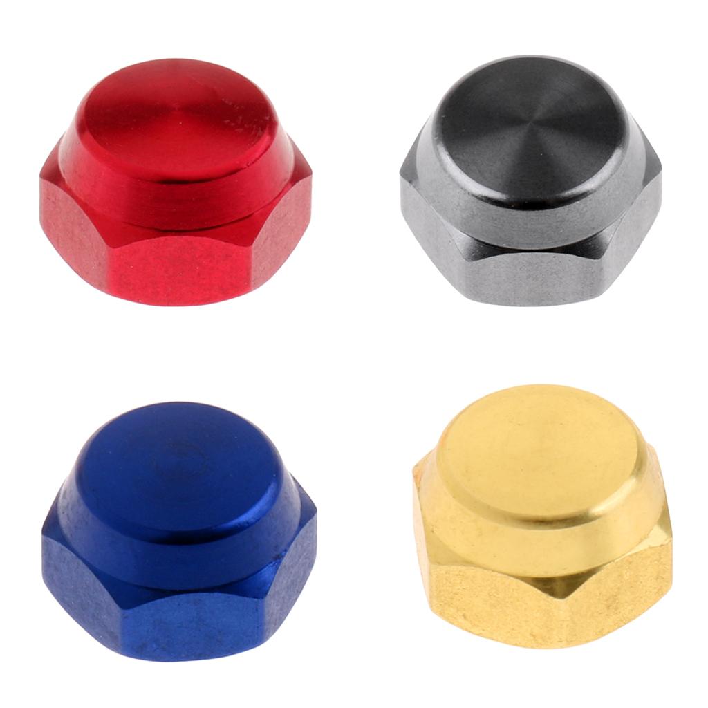 Durable Aluminum Alloy Crank N - Reel Handle 评论和价格