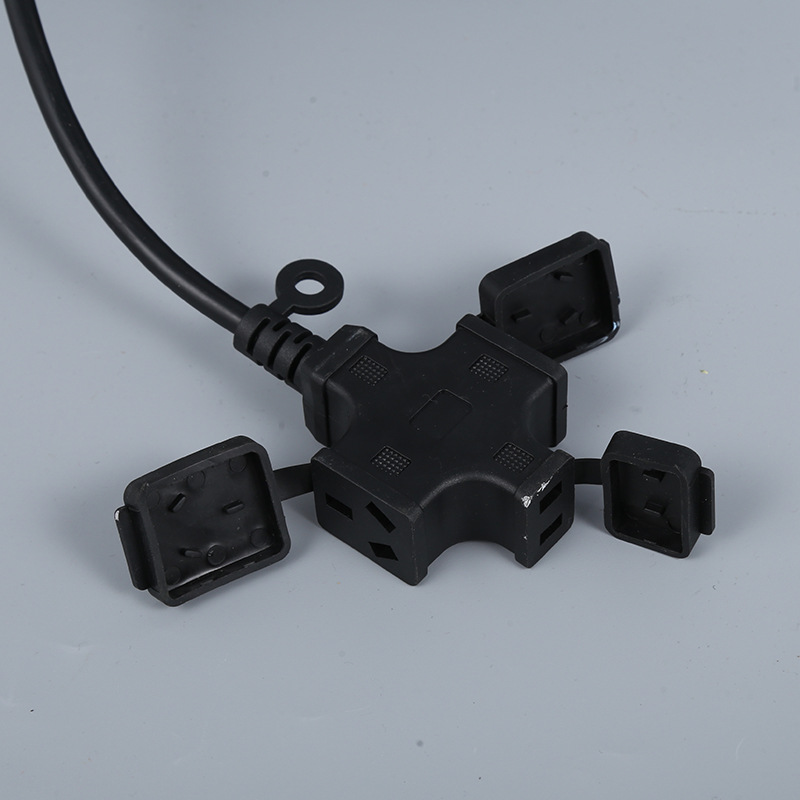 Manufacturer Supplies Automati - Electric Reel 评论和价格