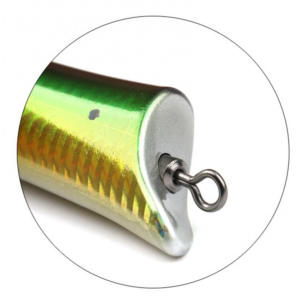 1.4m Mini Ice Fishing Rod Fish - Ice Fishing Reel 评论和价格