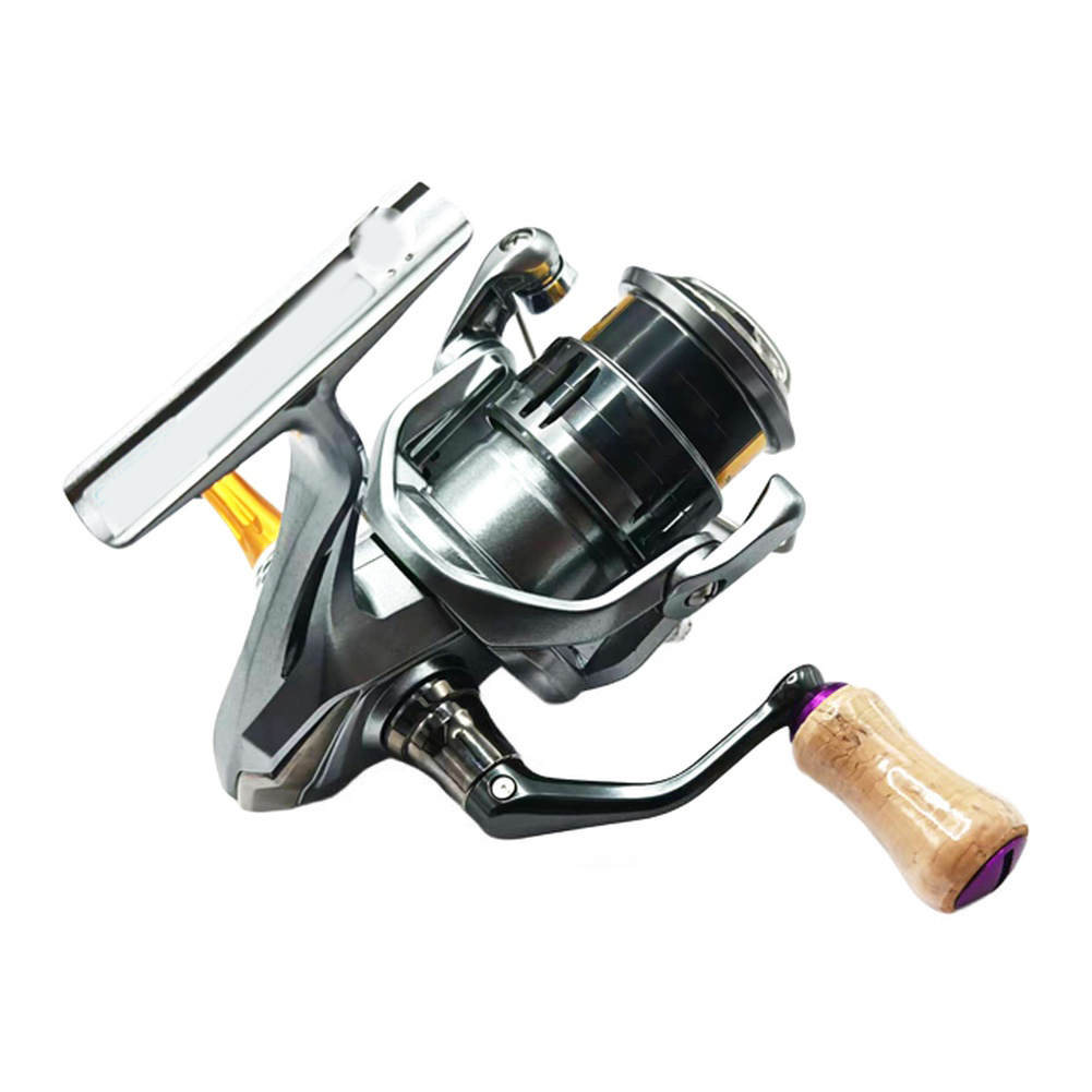 Fishing Reel Knob Corks   Fits - Reel Handle 评论和价格