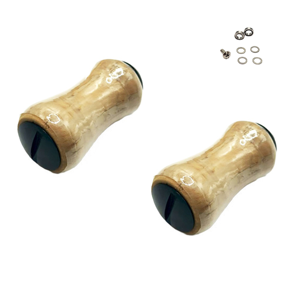 Fishing Reel Knob Corks   Fits - Reel Handle 评论和价格