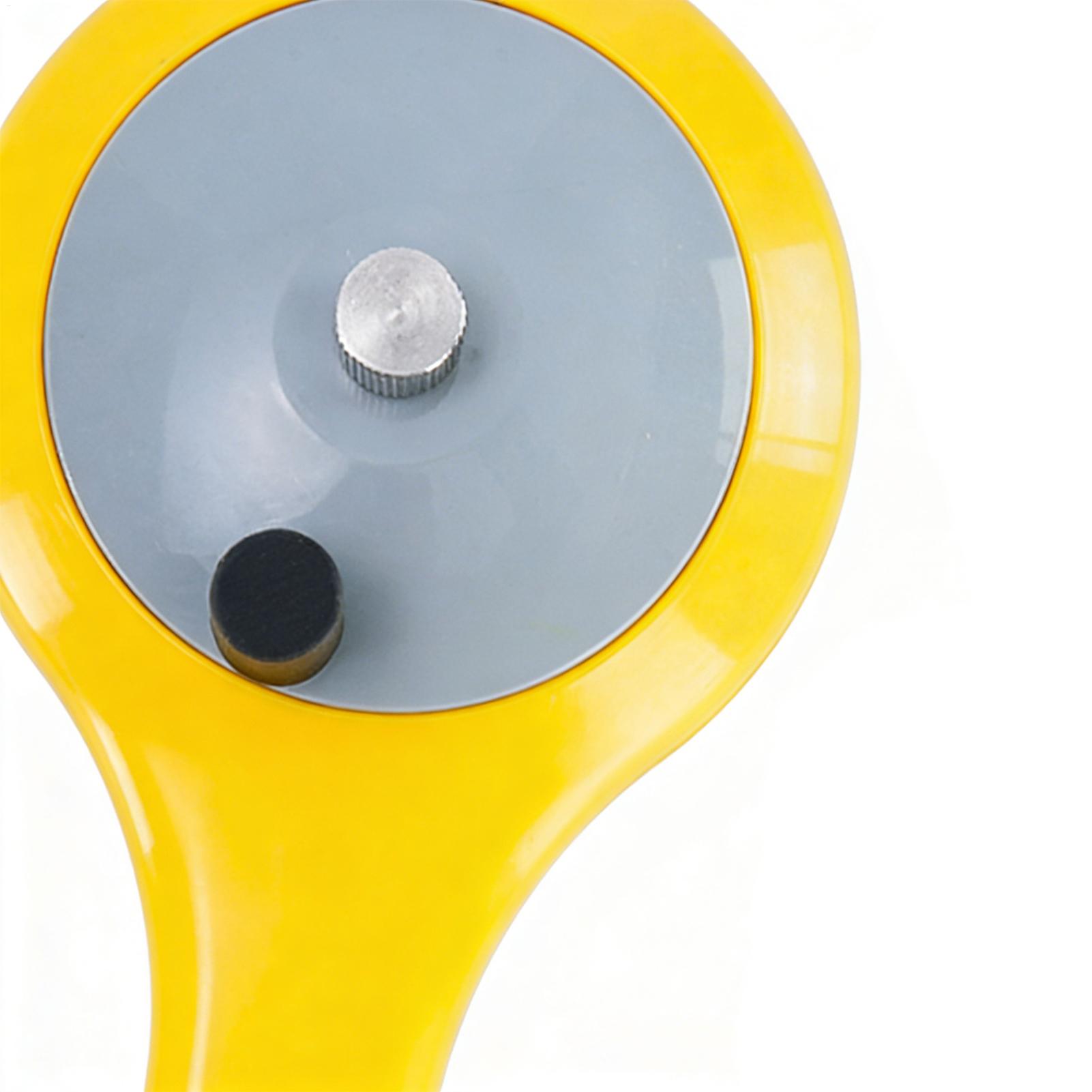 Line Spooler With Clamp Non-Sl - Ice Fishing Reel 评论和价格