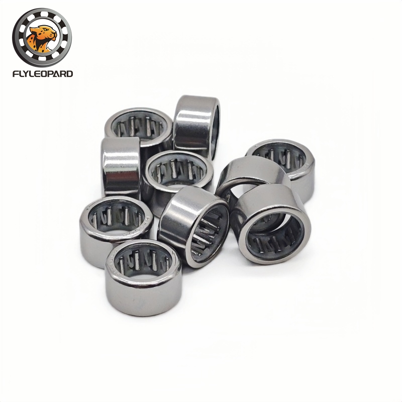 10Pcs Stainless Steel One Way  - Conventional Reel 评论和价格
