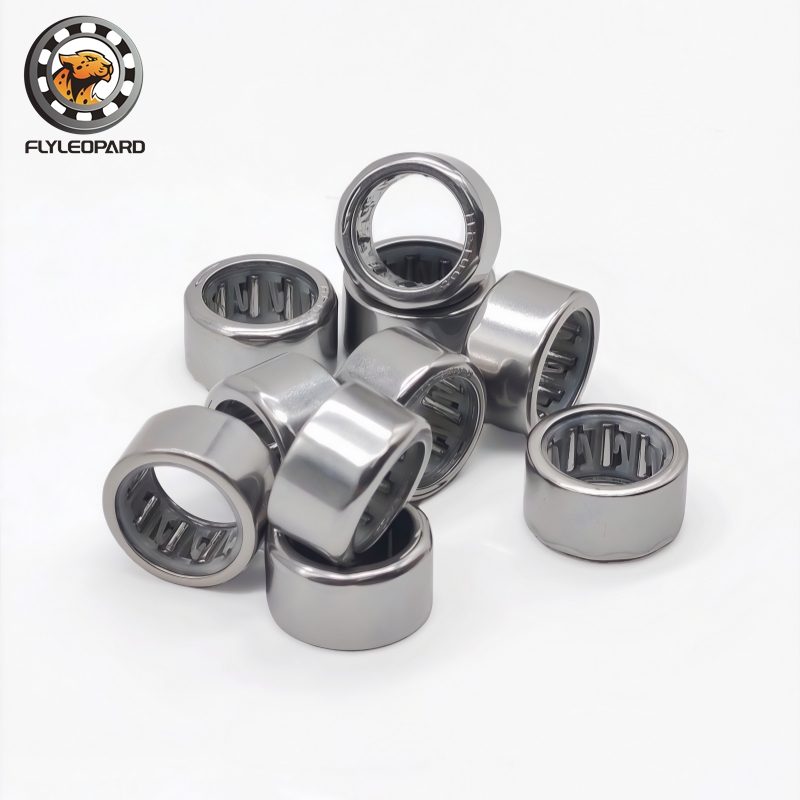 10Pcs Stainless Steel One Way  - Conventional Reel 评论和价格