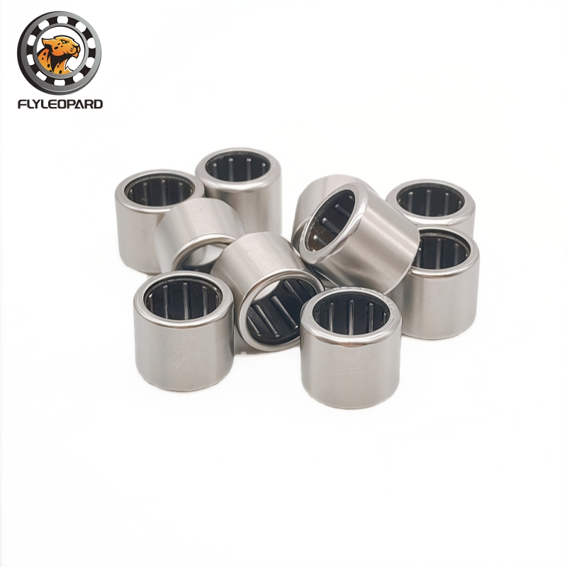 10Pcs Stainless Steel One Way  - Conventional Reel 评论和价格