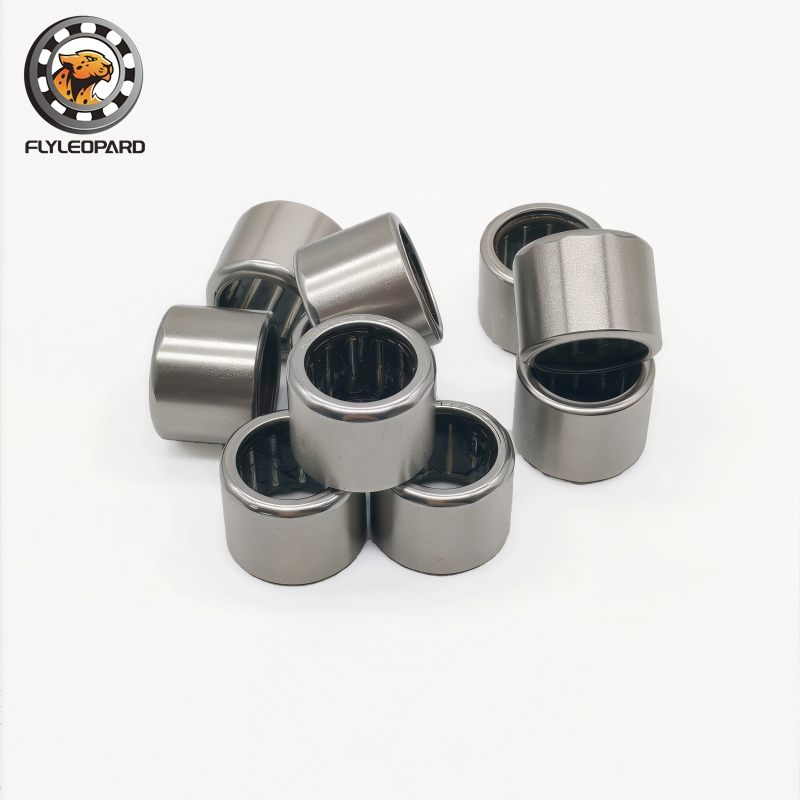 10Pcs Stainless Steel One Way  - Conventional Reel 评论和价格
