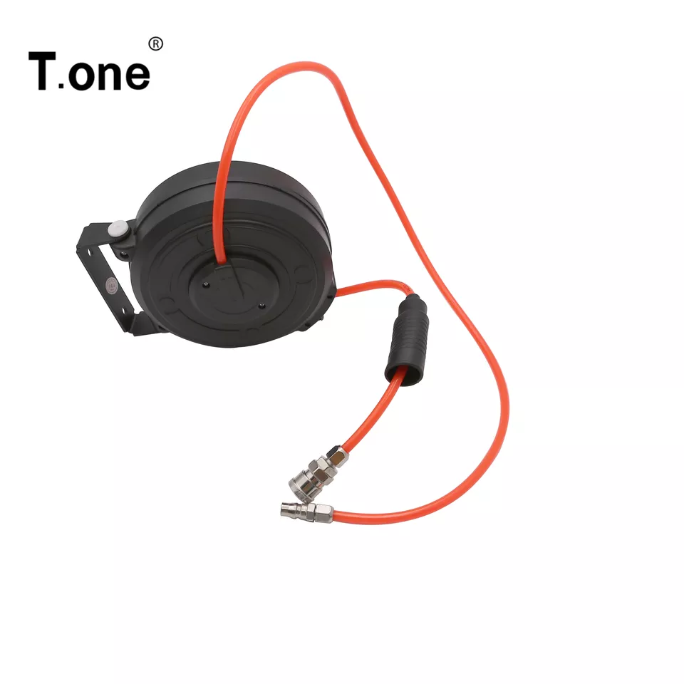 Custom Electric Cable Hose Ree - Electric Reel 评论和价格