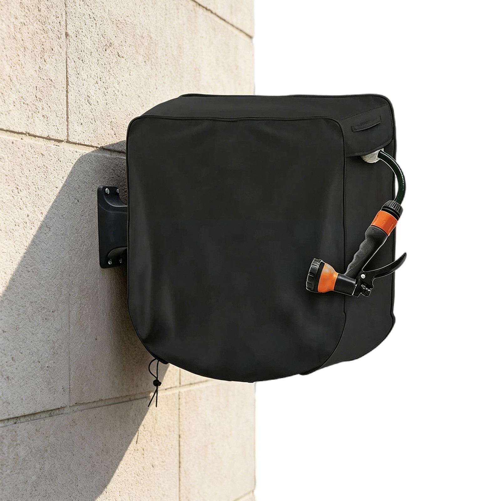 420D Hose Reel Cover Waterproo - Reel Cover 评论和价格