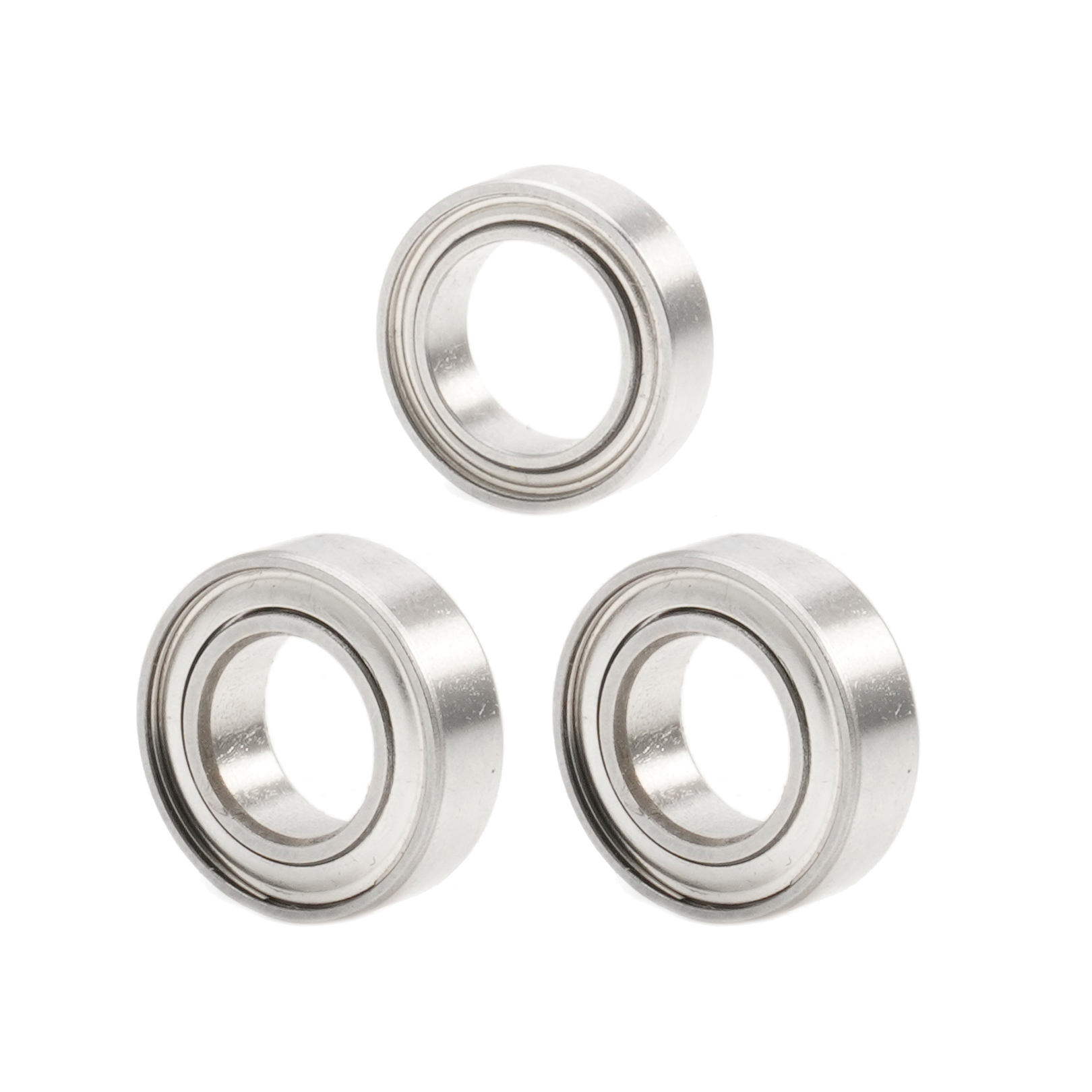 Fishing Reel Stainless Steel B - Conventional Reel 评论和价格