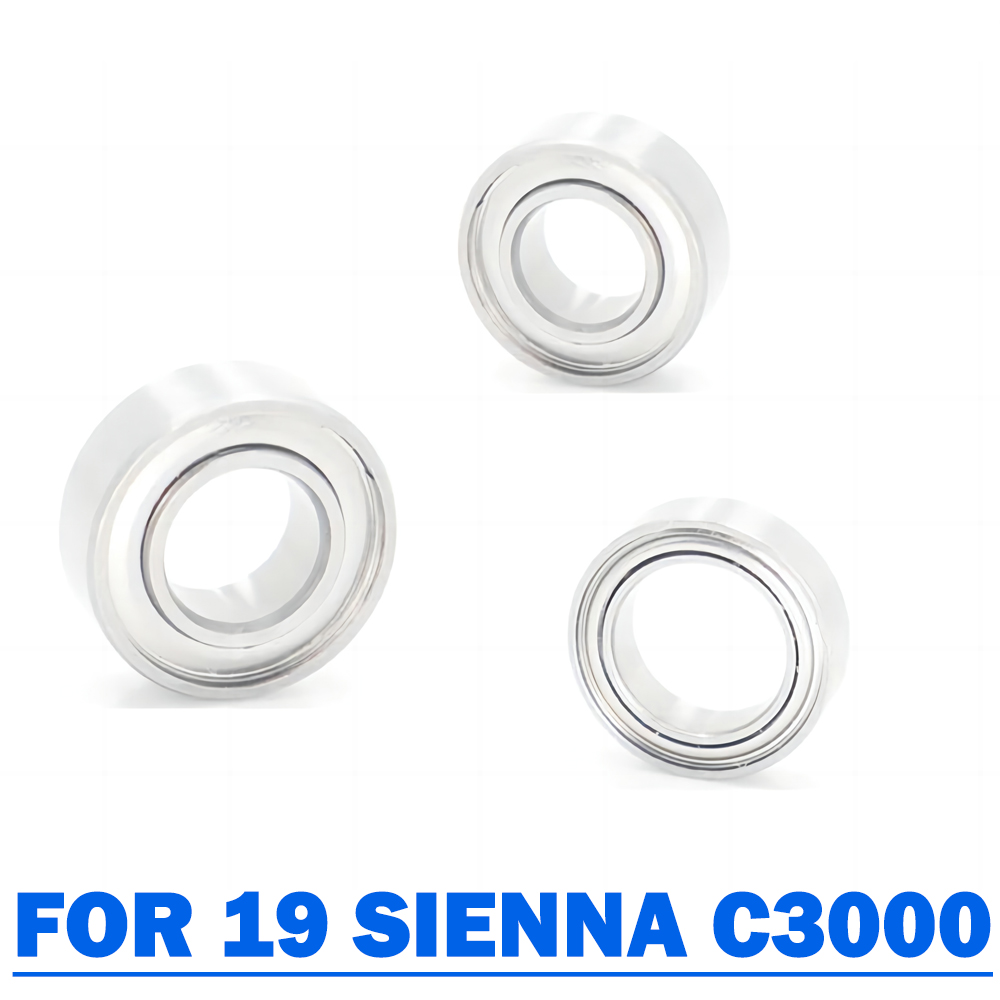 Fishing Reel Stainless Steel B - Conventional Reel 评论和价格