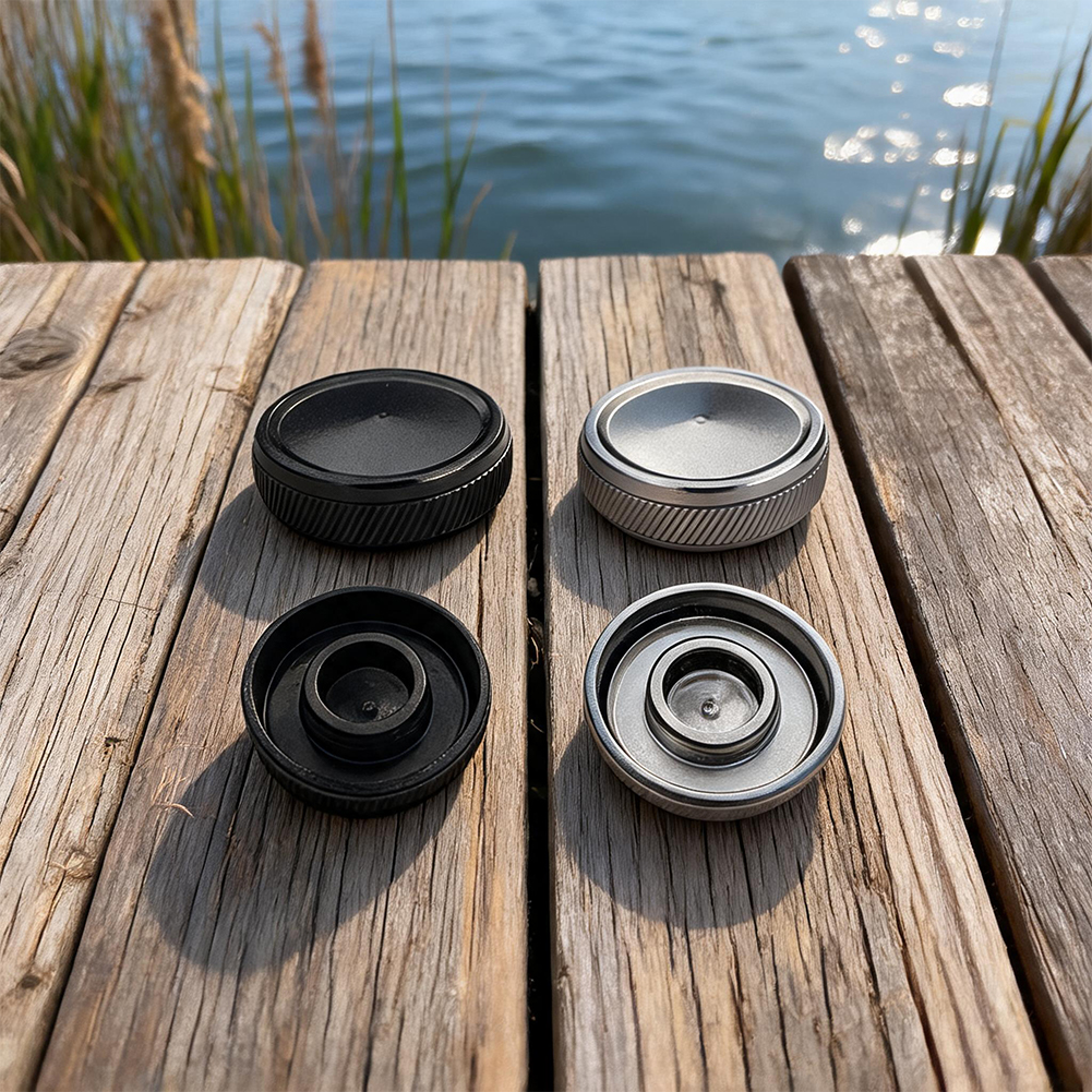 Drag Star Wheel Fine Adjustmen - Reel Drag Knob 评论和价格