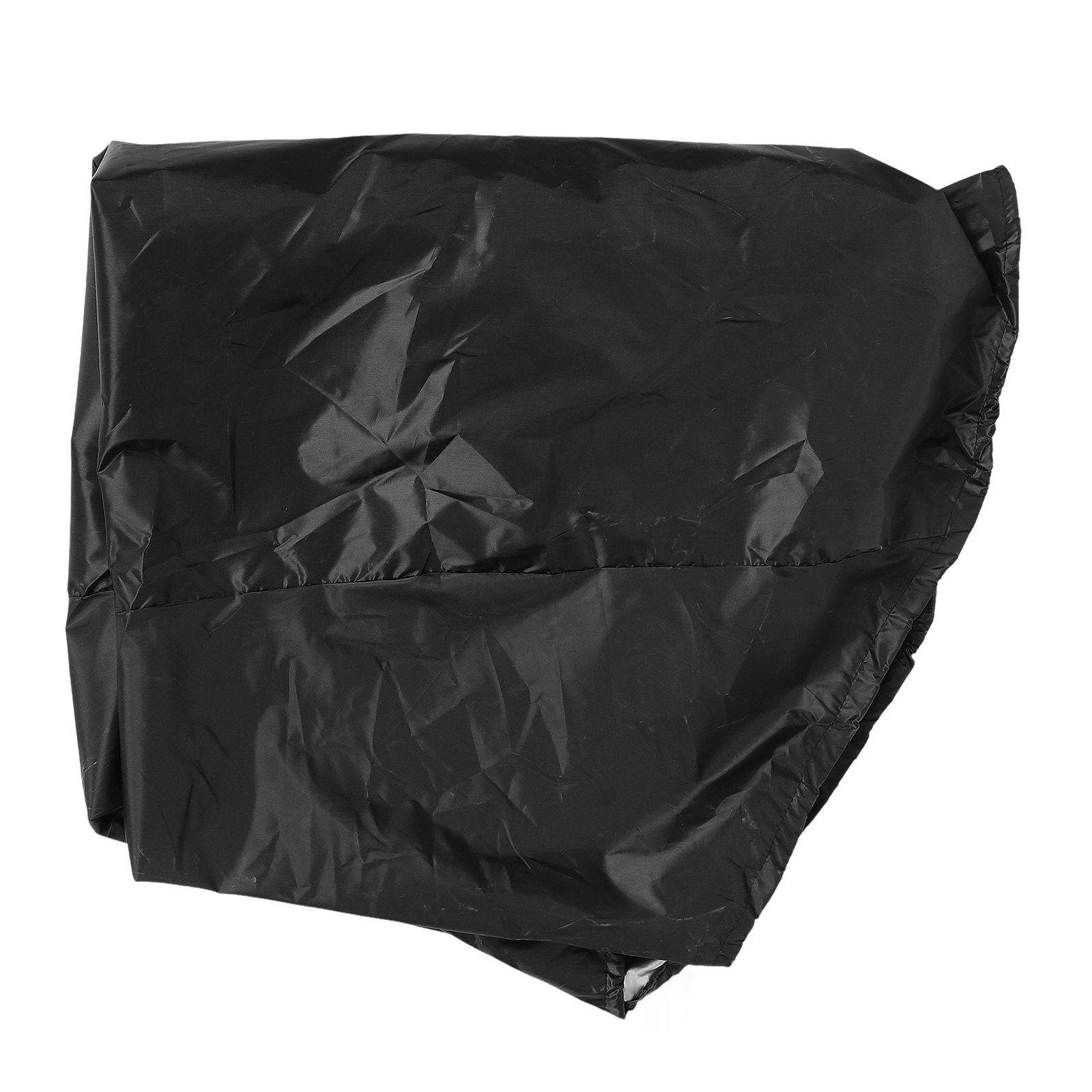 Patio Garden Hose Reel Cart Co - Reel Cover 评论和价格