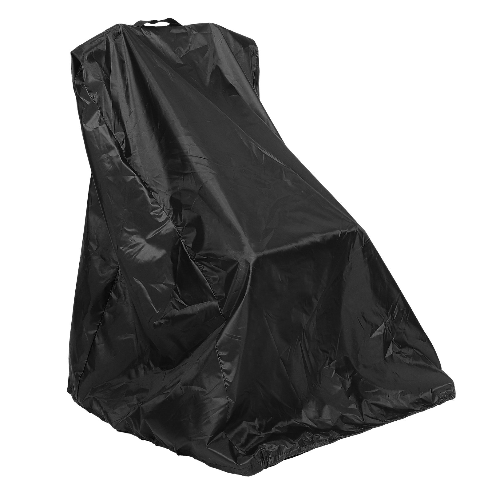 Patio Garden Hose Reel Cart Co - Reel Cover 评论和价格