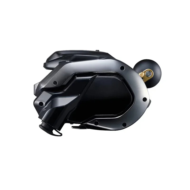 (Sea shipping) MD 9000 Electri - Electric Reel 评论和价格