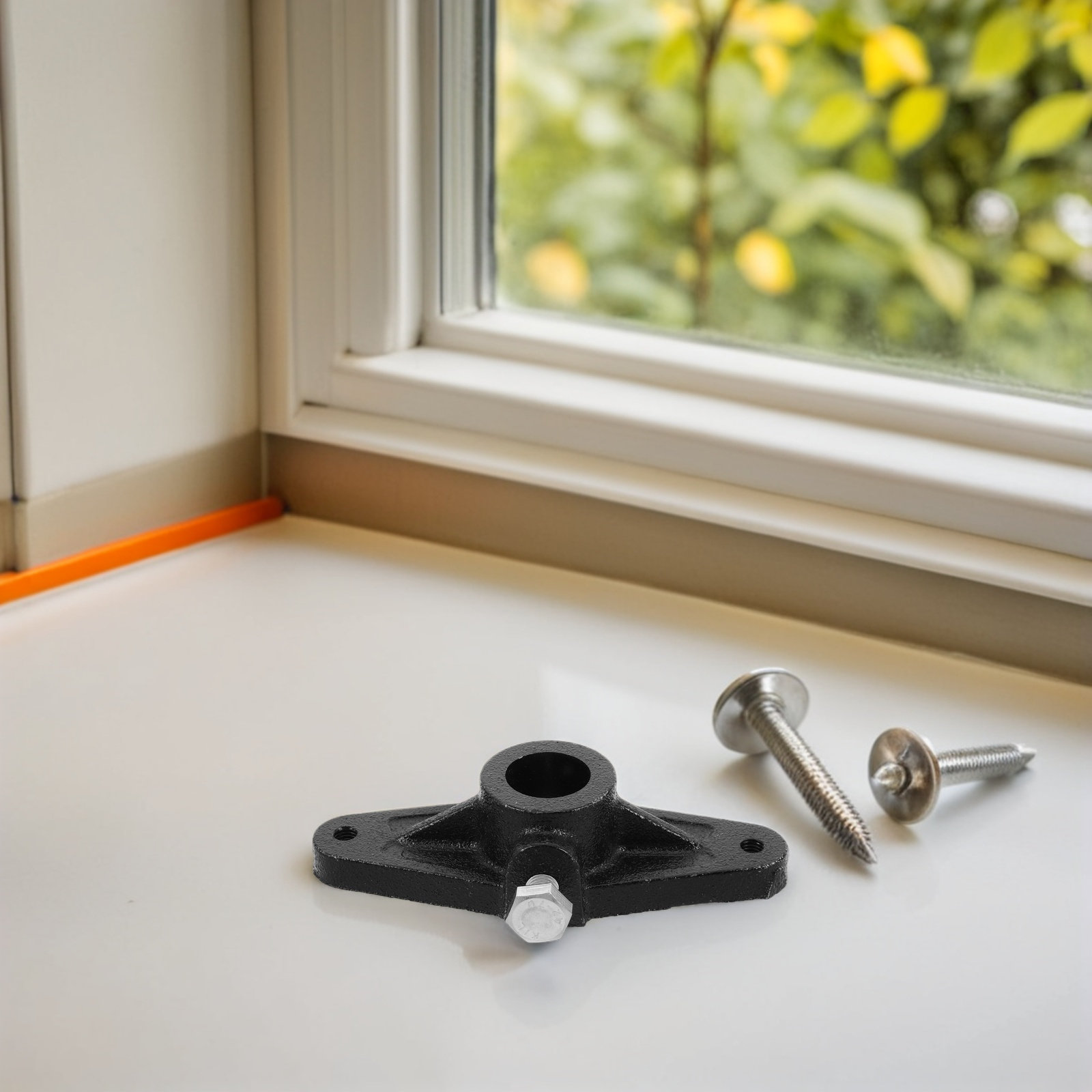 Water Wheel Crank Handle Repla - Reel Handle 评论和价格
