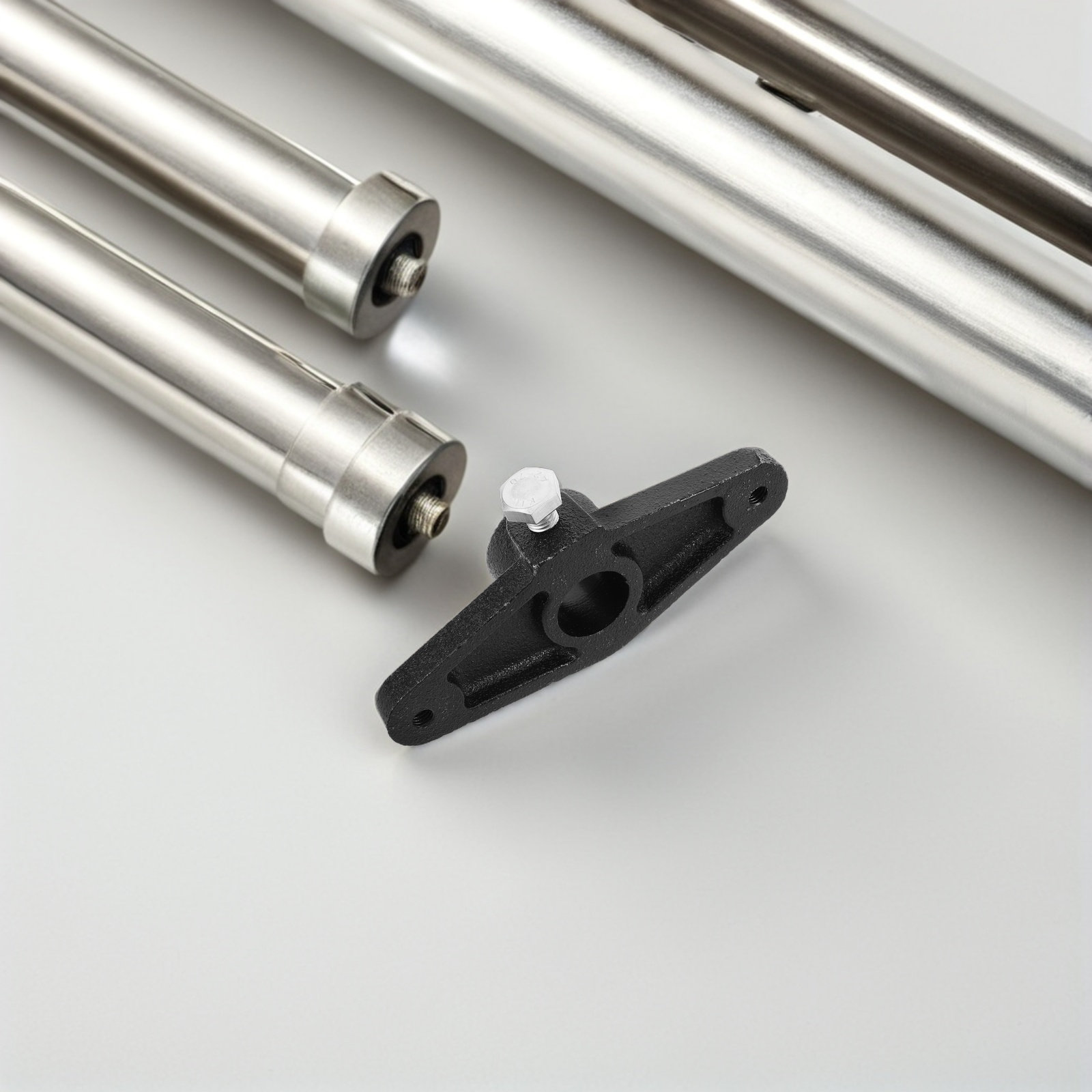 Water Wheel Crank Handle Repla - Reel Handle 评论和价格