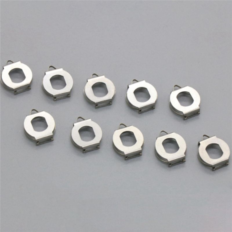 AA90-10PCS Five Star Relief Wr - Conventional Reel 评论和价格