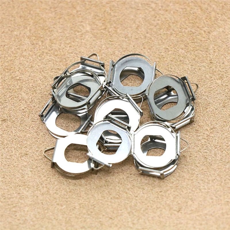 AA90-10PCS Five Star Relief Wr - Conventional Reel 评论和价格