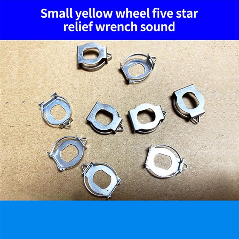 AA90-10PCS Five Star Relief Wr - Conventional Reel 评论和价格