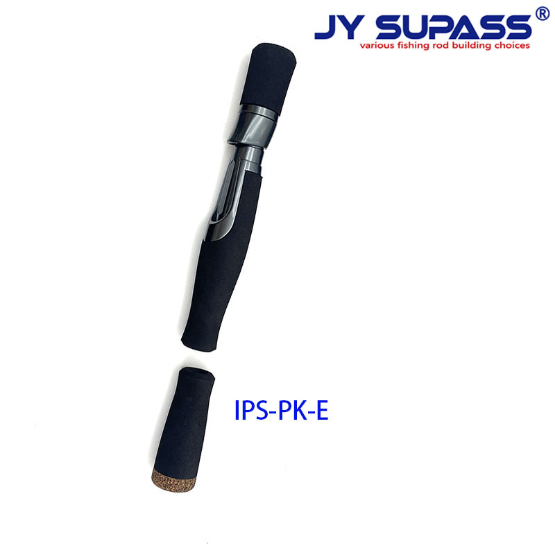 JY SUPASS IPS Custom Fishing R - Reel Handle 评论和价格