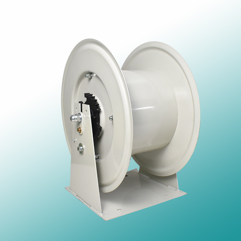 Automatic Telescopic Coiler Oi - Reel Oil 评论和价格