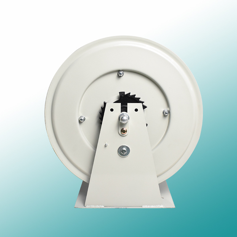 Automatic Telescopic Coiler Oi - Reel Oil 评论和价格