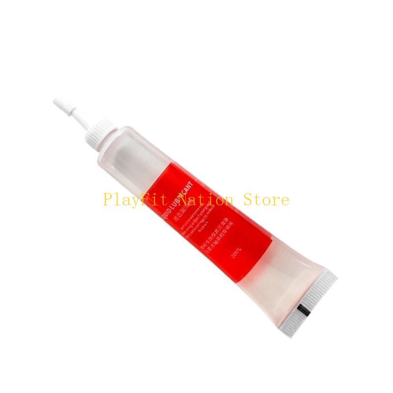 242F 20ml Fishing Reels Mainte - Reel Grease 评论和价格
