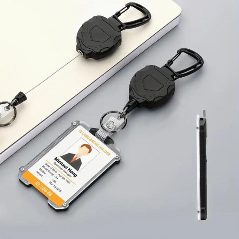 Retractable Cover Duty Pull Re - Reel Cover 评论和价格