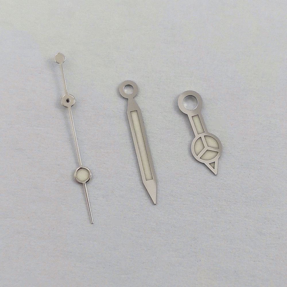 Goutent 28.5mm Sterile 1PCS Re - Reel Case 评论和价格