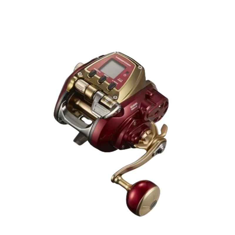 【Popular】High Quality Electric - Electric Reel 评论和价格