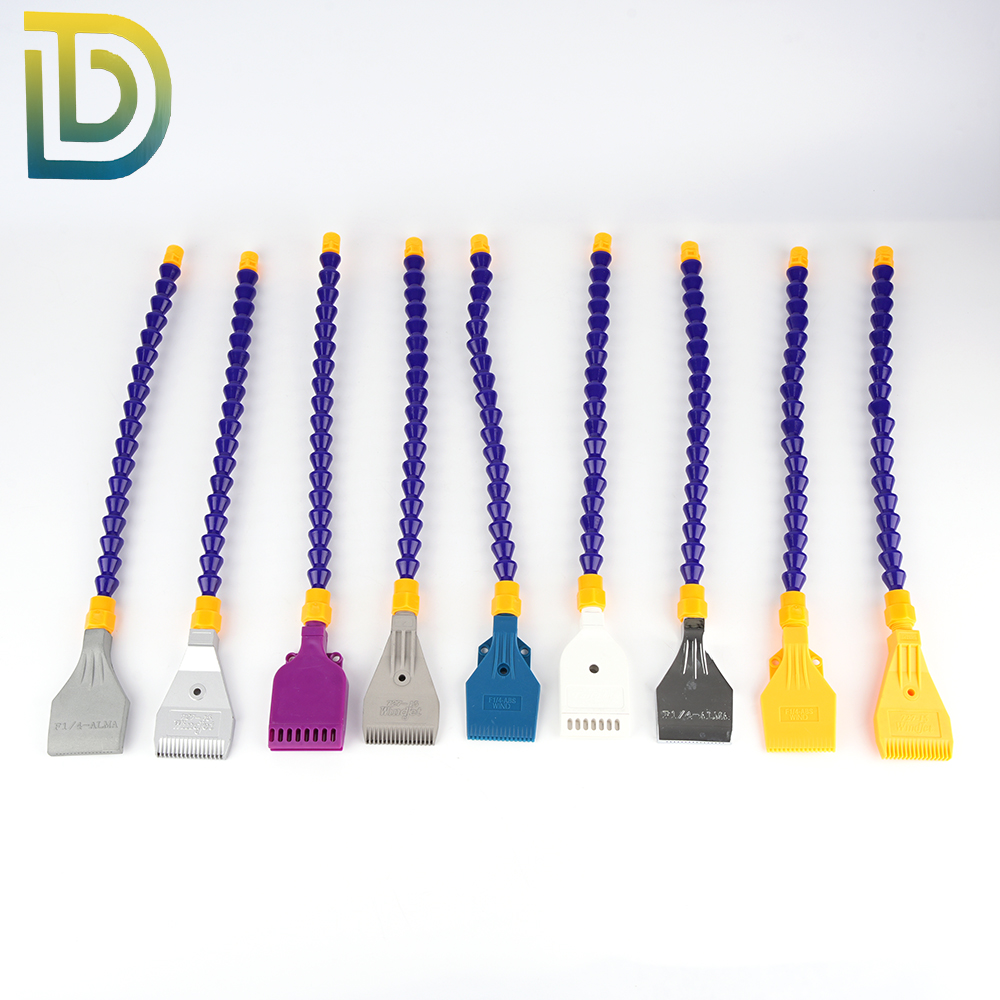 14 Types Flexible Coolant Hose - Reel Oil 评论和价格
