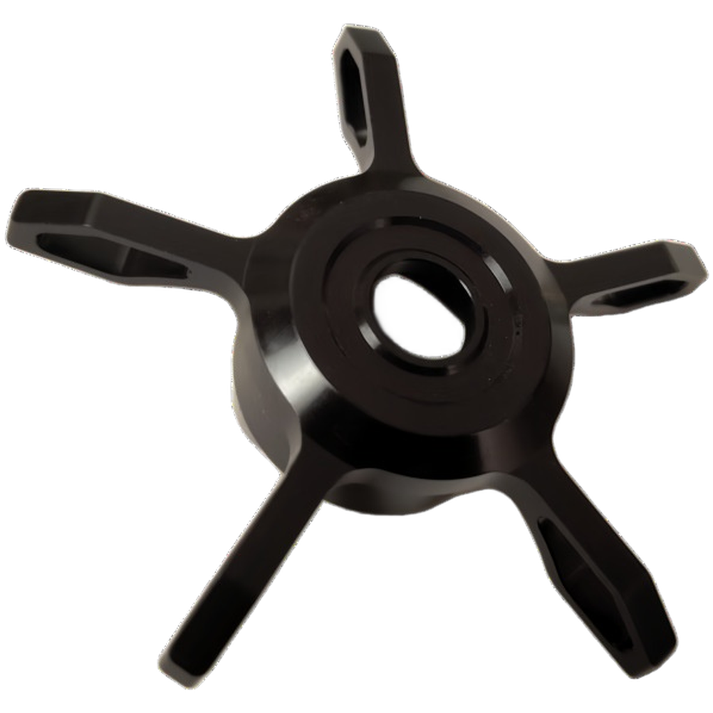 Lightweight Handle Baitcasting - Reel Handle 评论和价格