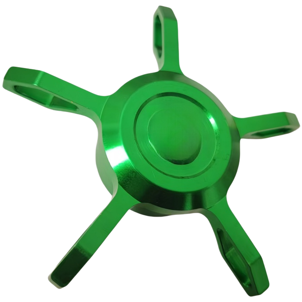 Lightweight Handle Baitcasting - Reel Handle 评论和价格