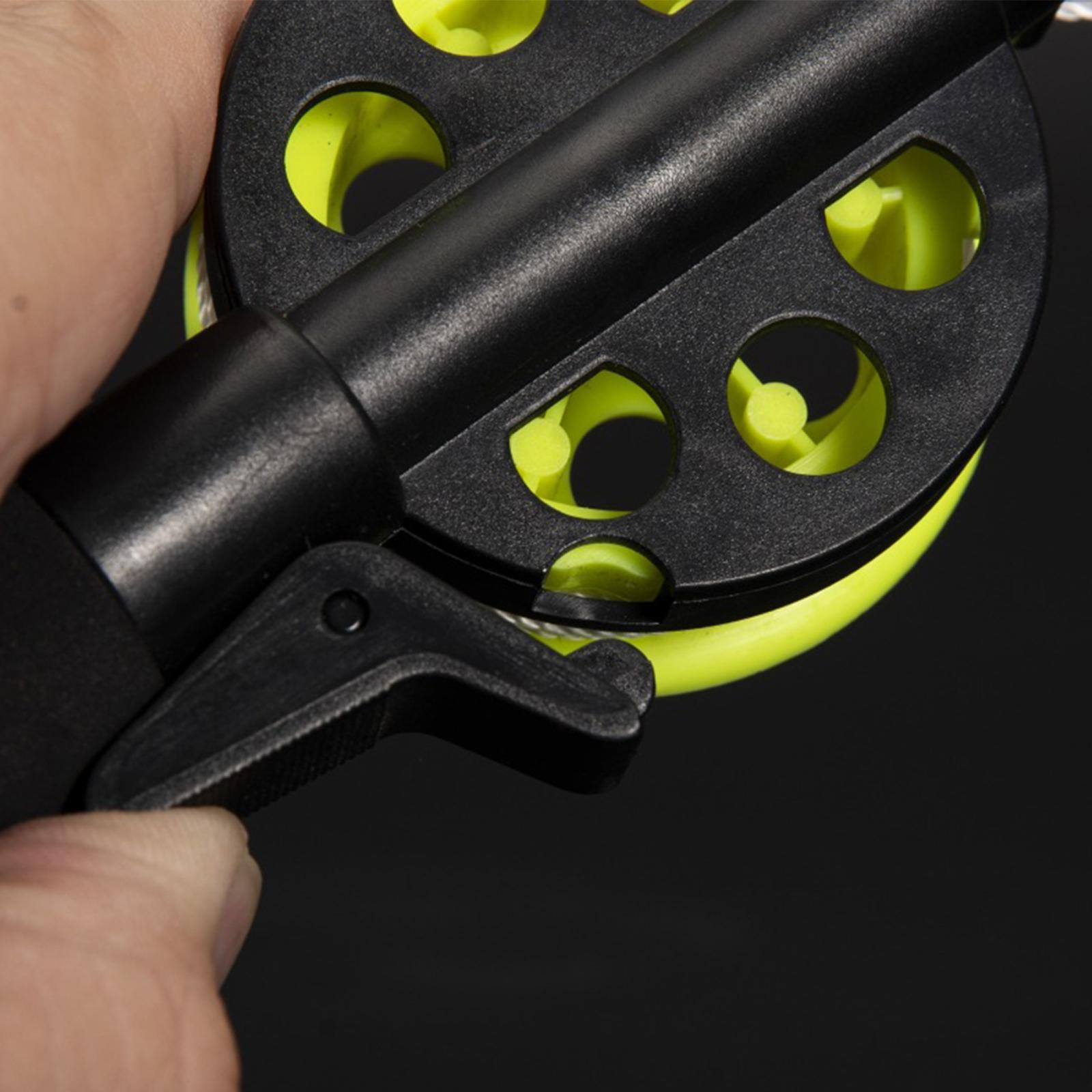 Kids Ice Fishing Rod Retractab - Ice Fishing Reel 评论和价格