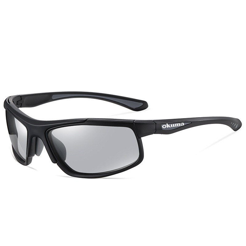 Okuma New Fashion Polarized UV - Surf Reel 评论和价格