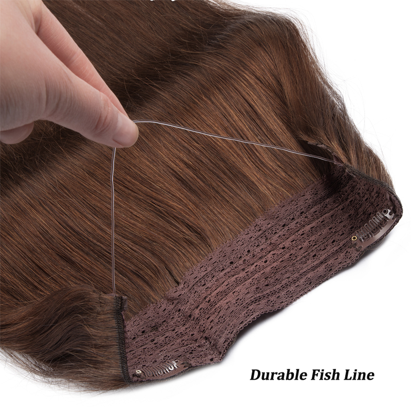Straight Fishing Line Human Ha - Baitcasting Reel 评论和价格