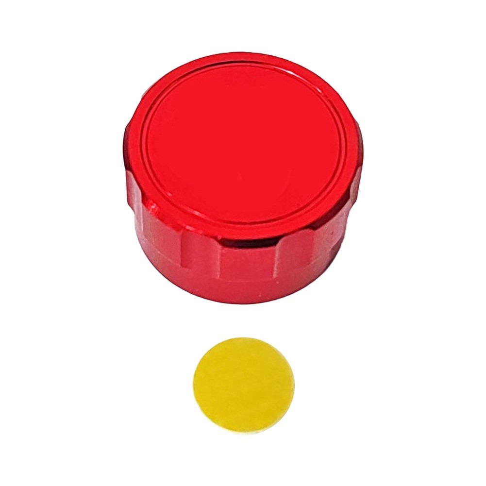 Fine-Tuning Nut Accessory for  - Reel Handle 评论和价格