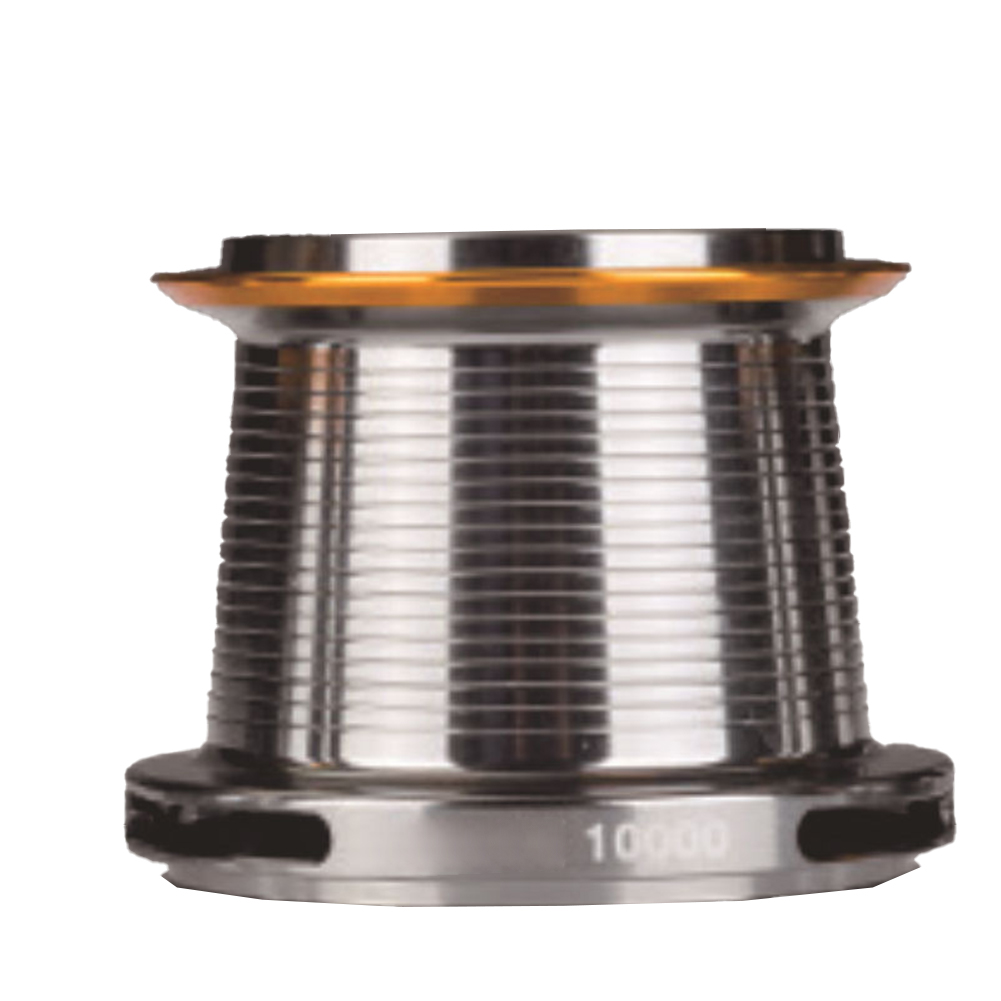 1pc Fishing Wire Cup For DAIWA - Reel Spare Spool 评论和价格