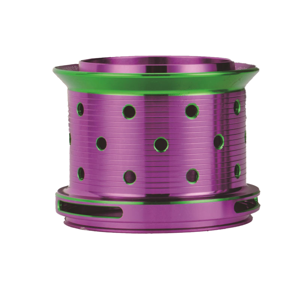 1pc Fishing Wire Cup For DAIWA - Reel Spare Spool 评论和价格