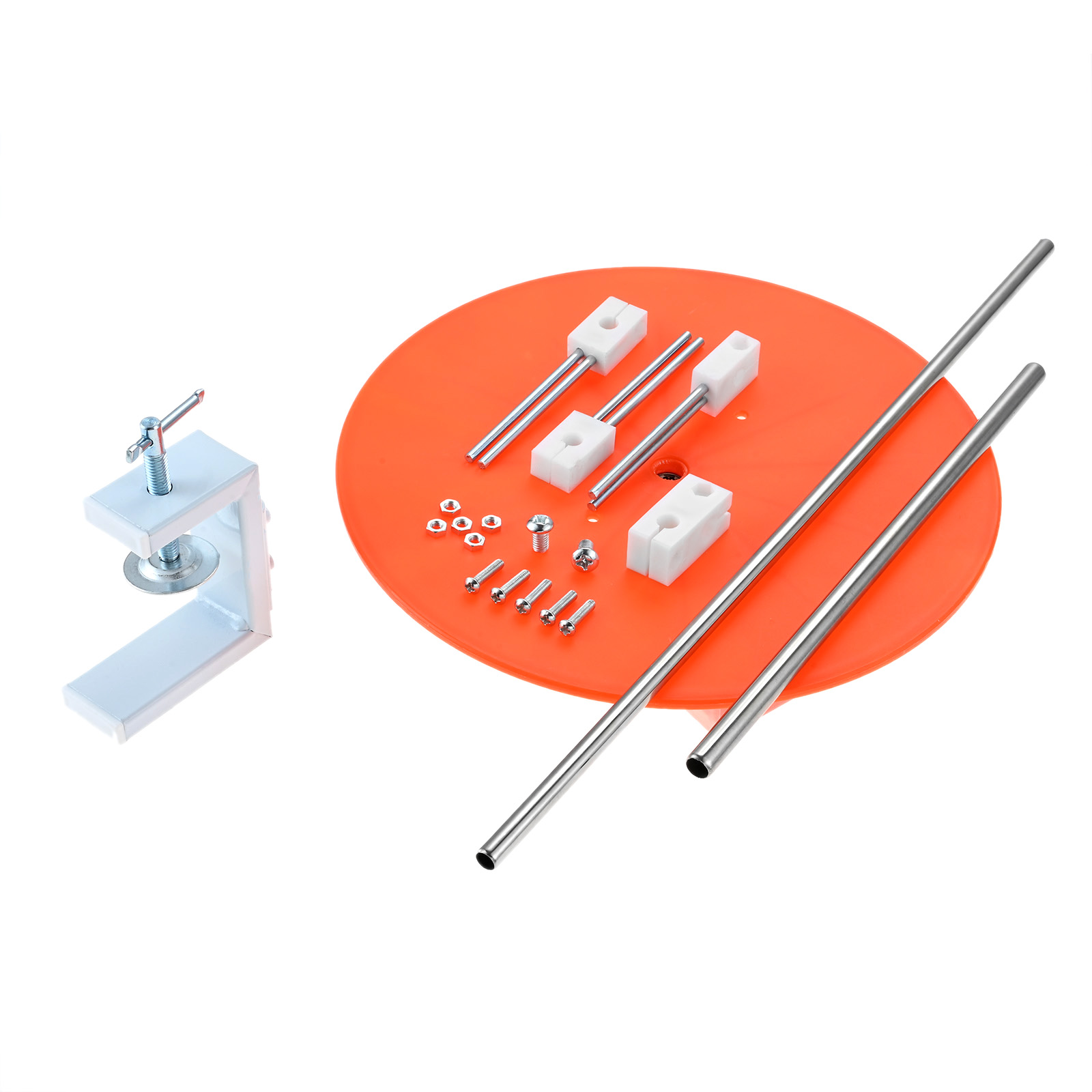 1pc Industrial Sewing Machine  - Conventional Reel 评论和价格