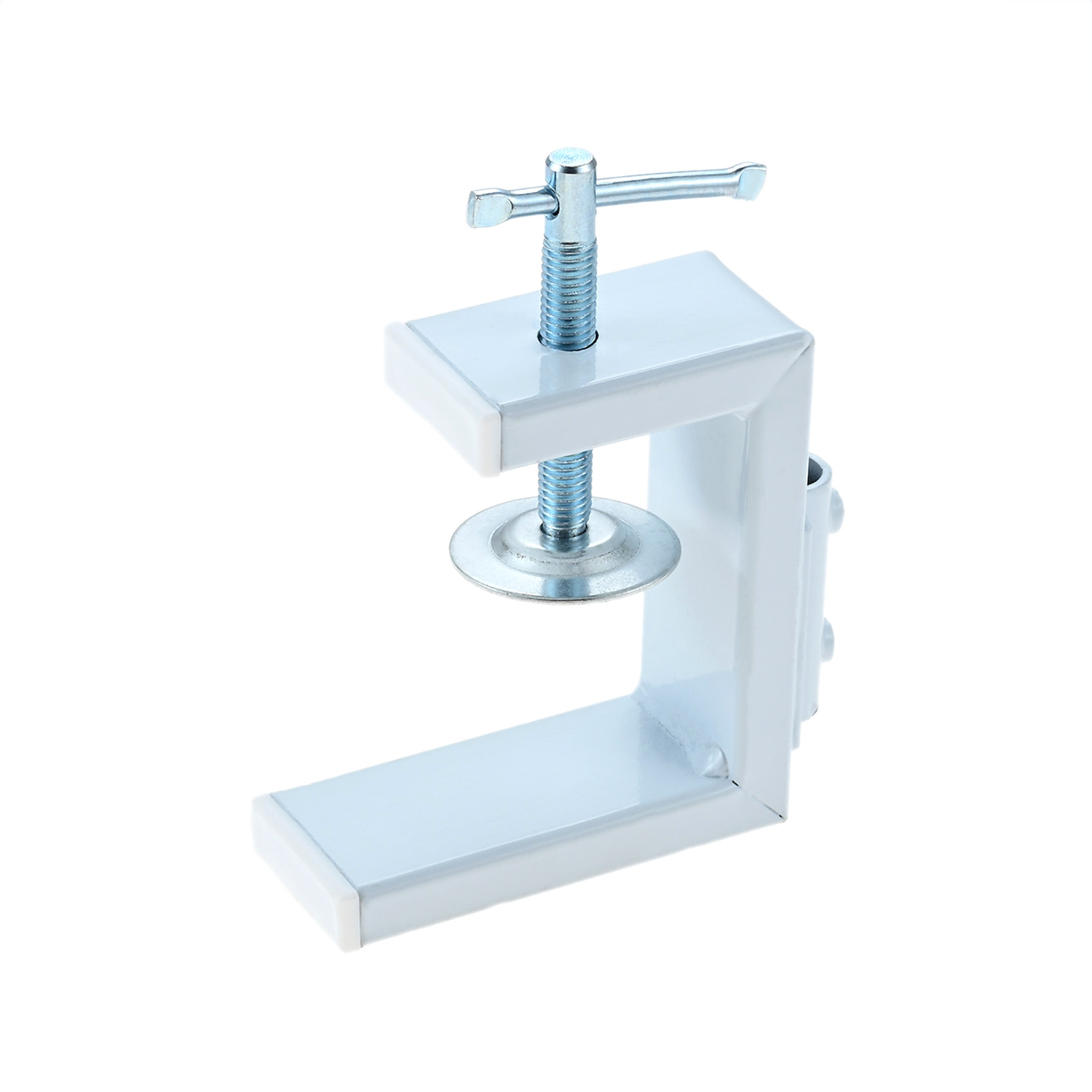 1pc Industrial Sewing Machine  - Conventional Reel 评论和价格