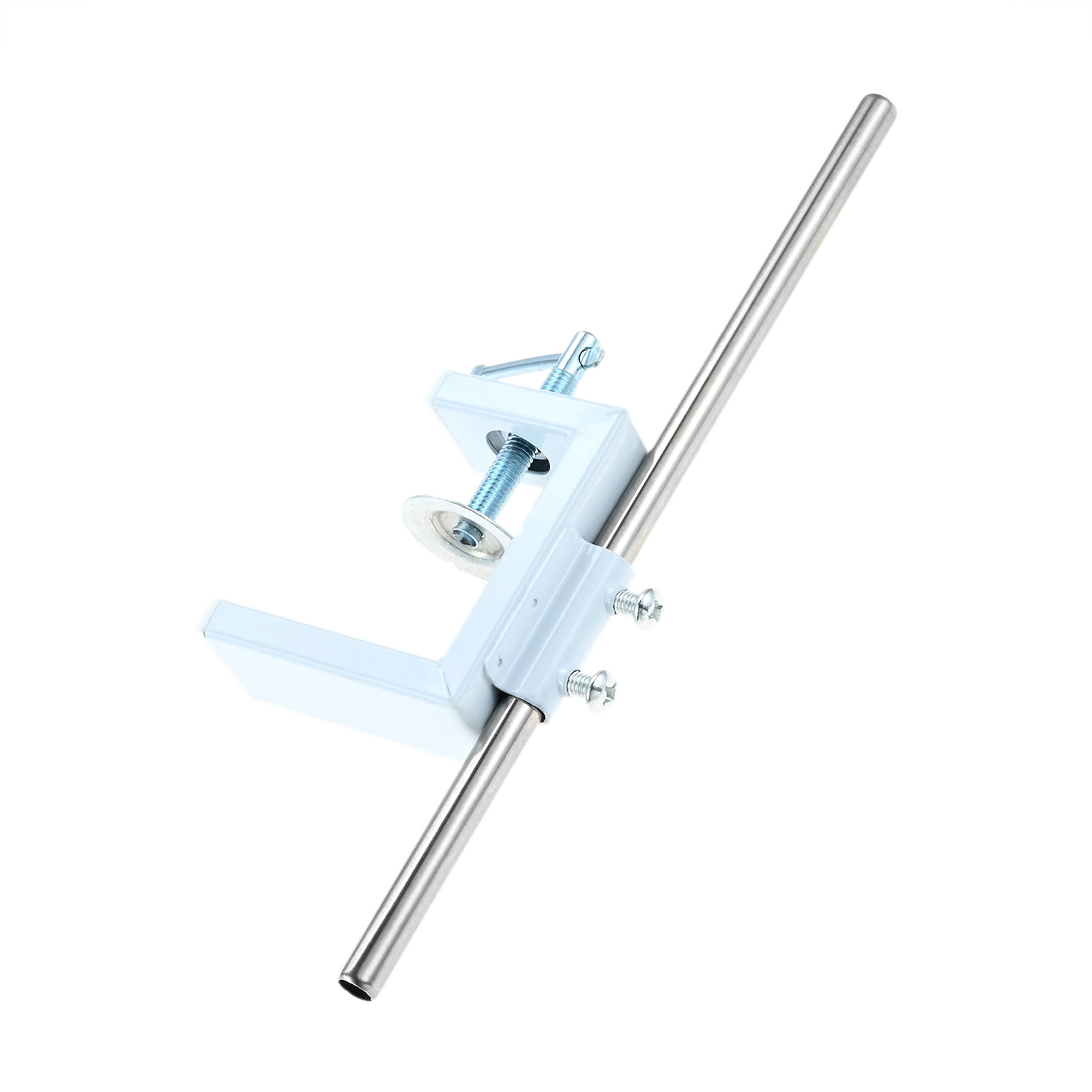 1pc Industrial Sewing Machine  - Conventional Reel 评论和价格