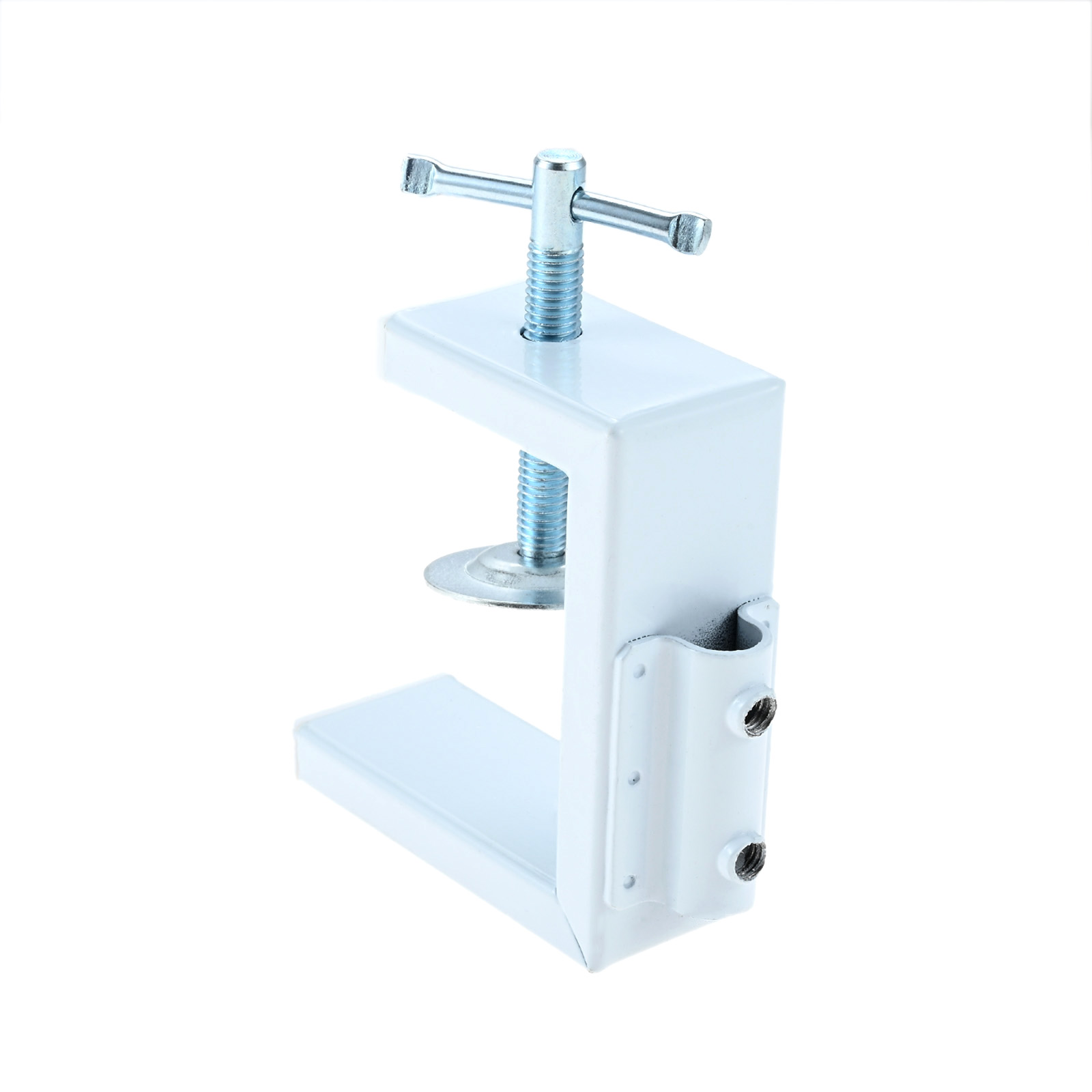 1pc Industrial Sewing Machine  - Conventional Reel 评论和价格
