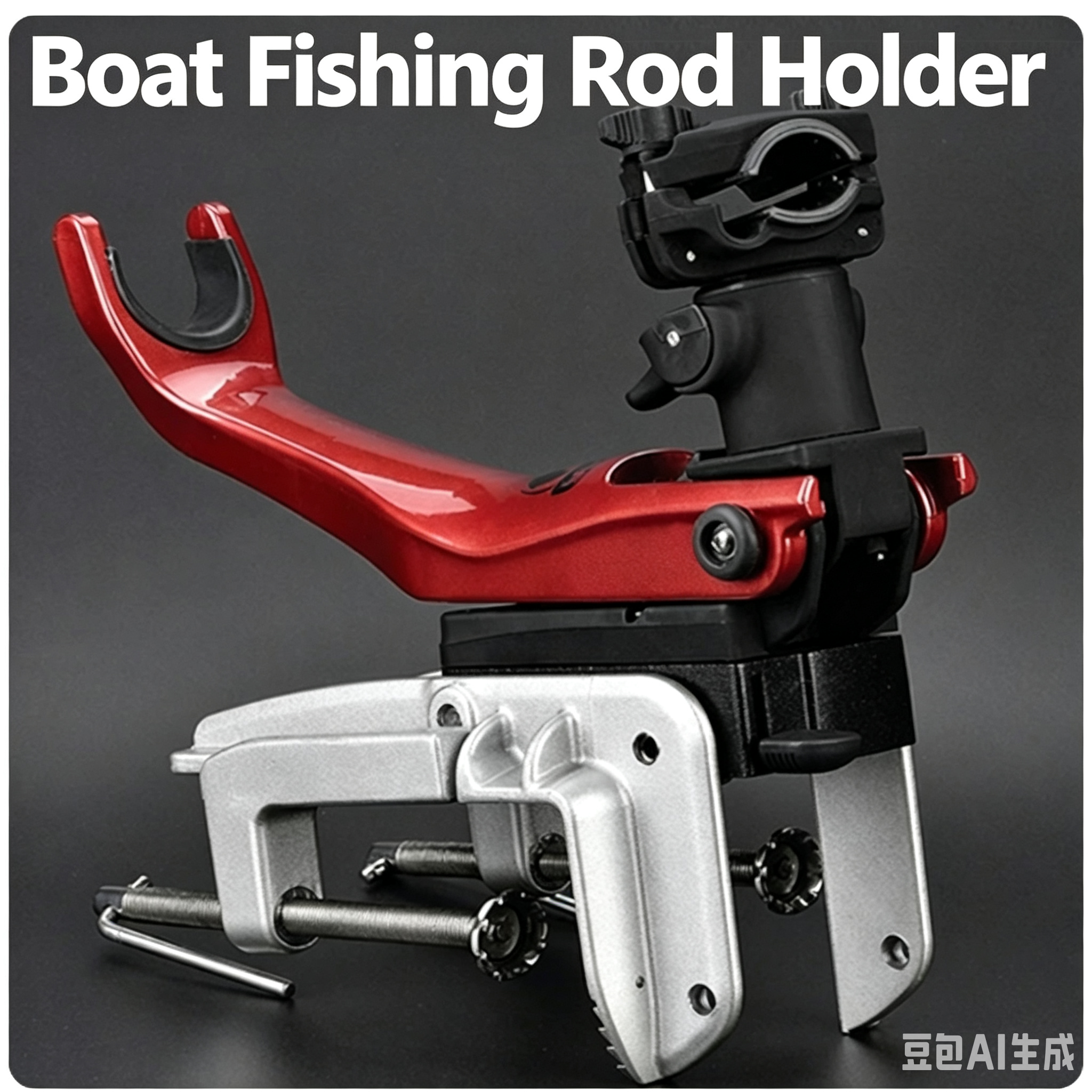 Yulang Deep Sea Boat Fishing R - Electric Reel 评论和价格