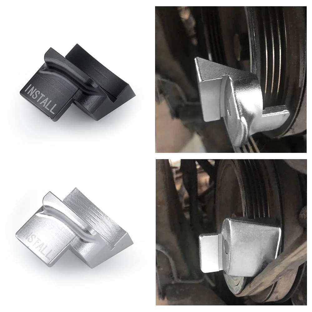 New Stretch Belt Service Remov - Reel Repair Kit 评论和价格