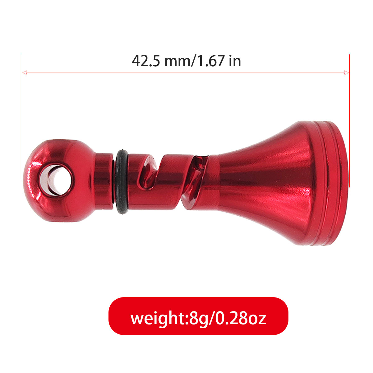 Fishing Reel Handle Stand for  - Reel Drag Knob 评论和价格